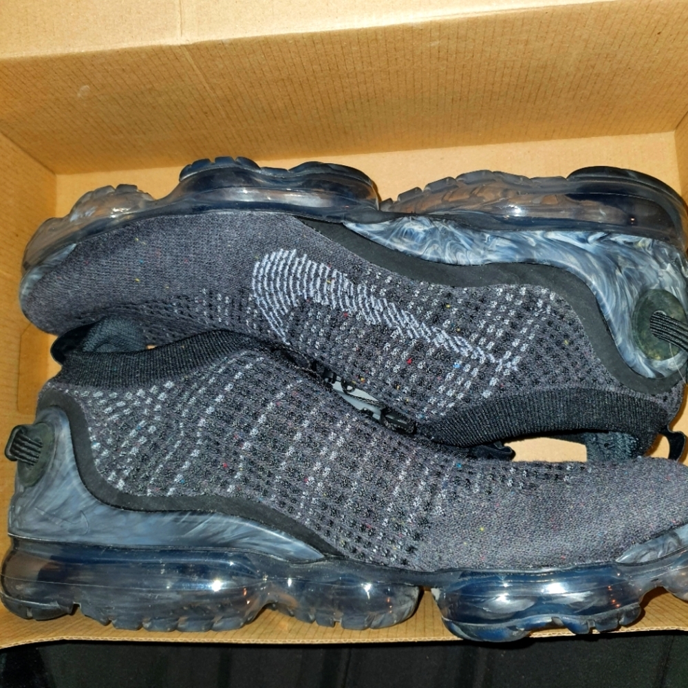 Nike Vapormax 2020 fk